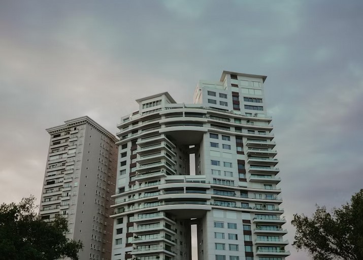 Renta de casas en Cancún